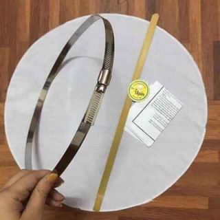 Combo 10 sét làm bánh cuốn