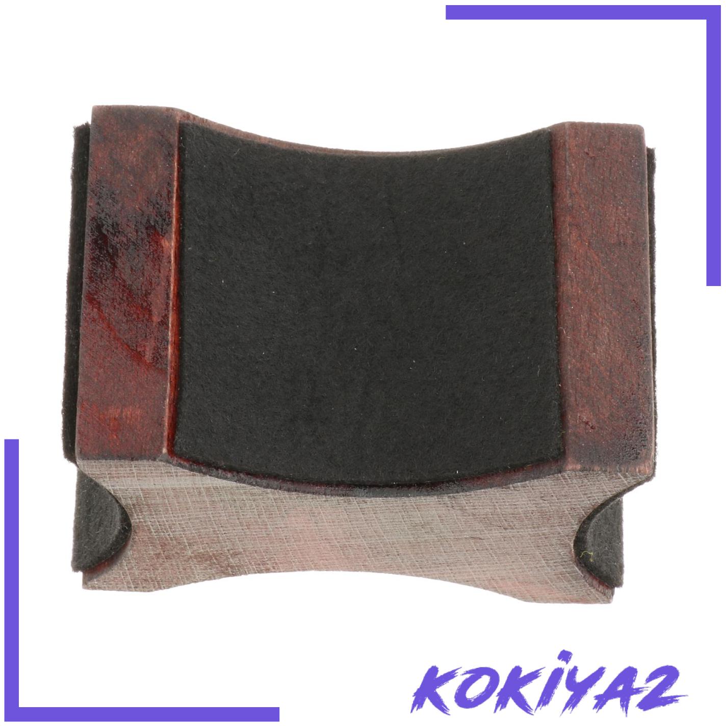 Giá Đỡ Cần Đàn Guitar Bass Kokiya2