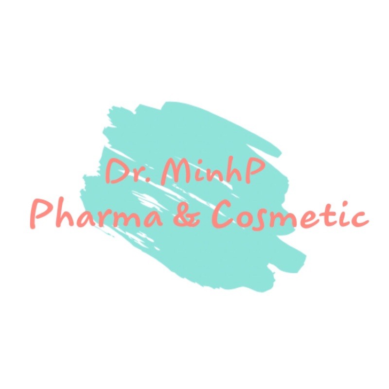 Sữa tắm không xà phòng cho da khô va da nhạy cảm Stanhome Dermo Gel 250ml | BigBuy360 - bigbuy360.vn