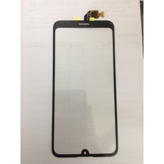 Cảm nokia 3.2