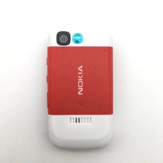 Đện Thoại Nokia 5300 XpressMusic