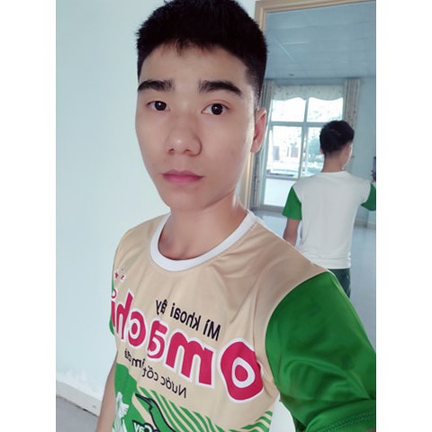 Bộ thun omachi cả nhà cùng mặc 8-90kg co dãn thoáng mát, không bai xù | BigBuy360 - bigbuy360.vn