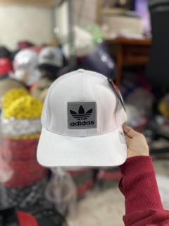 NÓN LƯỠI TRAI PHỐI LƯỚI THỜI TRANG