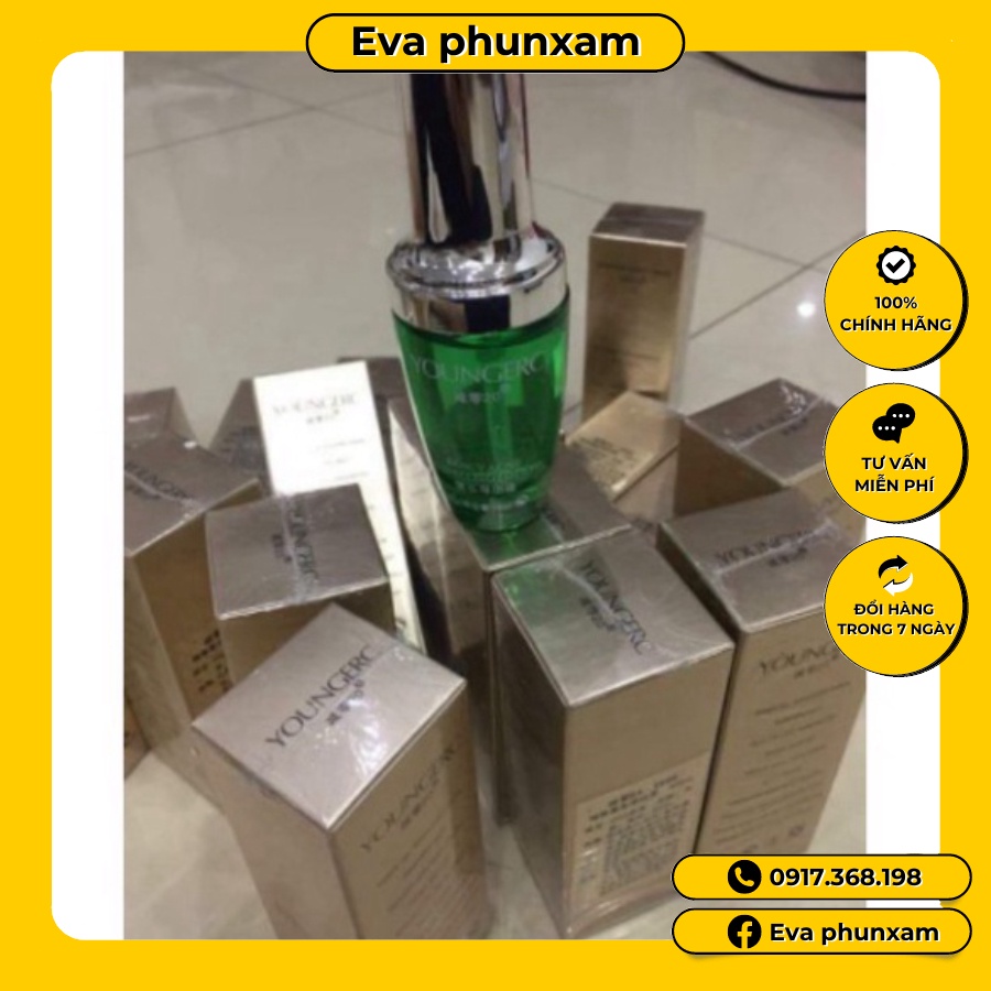 Ủ mụn đầu đen ủ mụn cám youngerc9