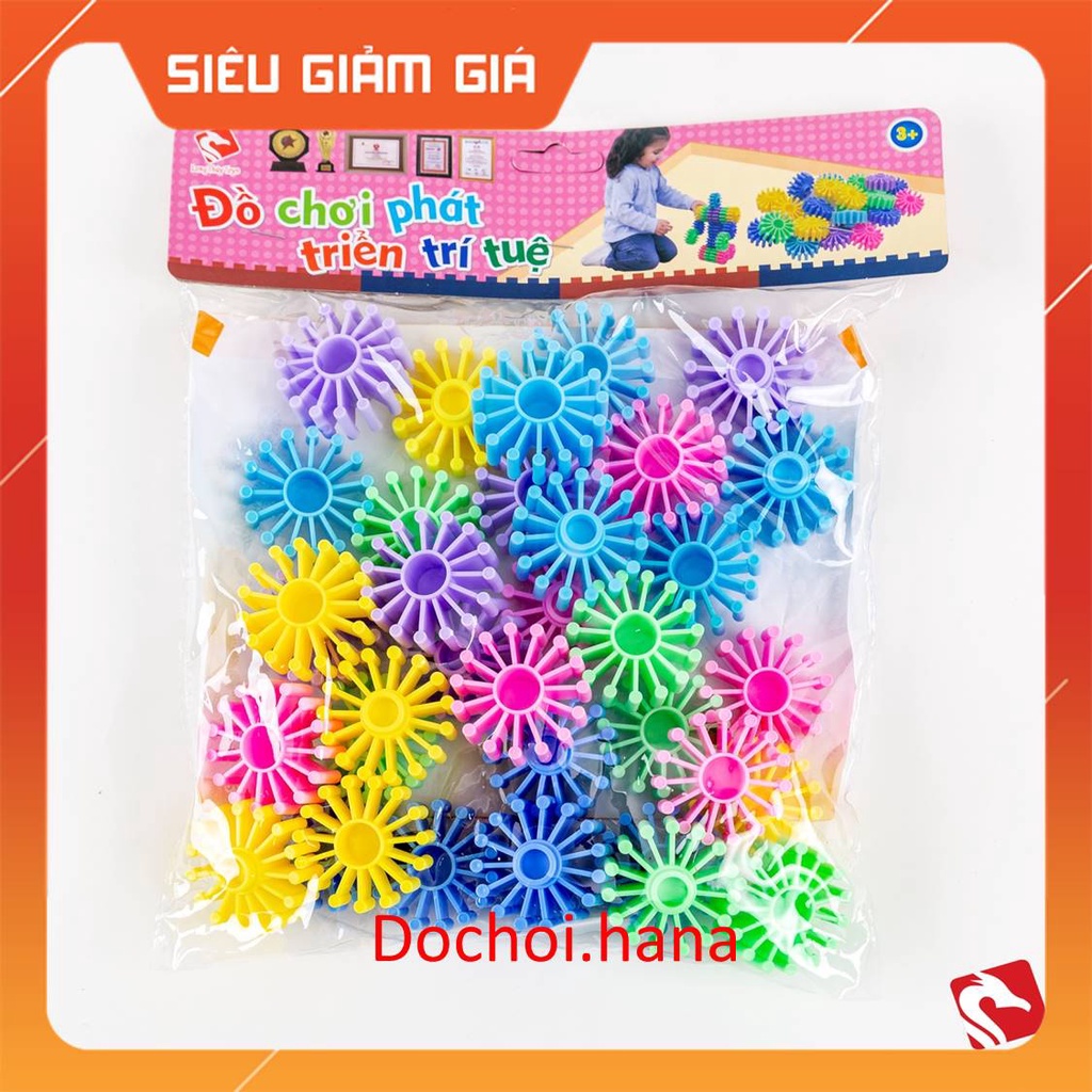 Đồ chơi Lego xếp hình tự do cho bé 💖 HCM-GIÁ SỈ 💖 Xếp hình tự do,nhựa nguyên sinh,màu sắc đẹp,bé vừa chơi vừa học.22568