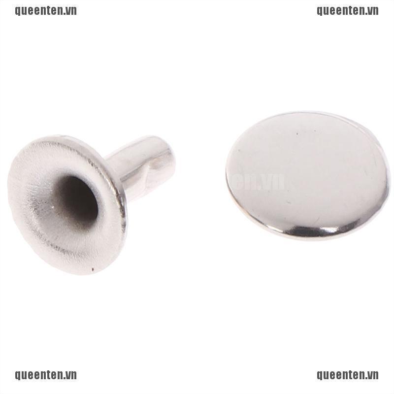 2Pc/Set PU Leather Tote Bag Strap Replacement for Handbag Detachable Handle Belt QUVN