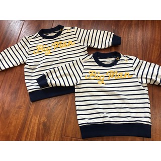 Bộ Carter bé trai dư xịn