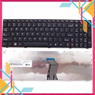 Bàn phím laptop Lenovo Z560