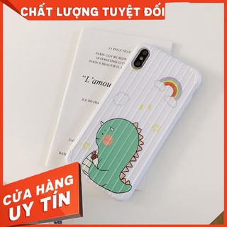 ỐP VALI SIÊU ĐẸP(chọn mẫu trực tiếp trên live)