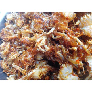 GHẸ SỮA RIM ME Đặc Sản Nha Trang