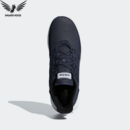 ADIDAS Giày thể thao chính hãng Adidas Duramo 9 BB6909