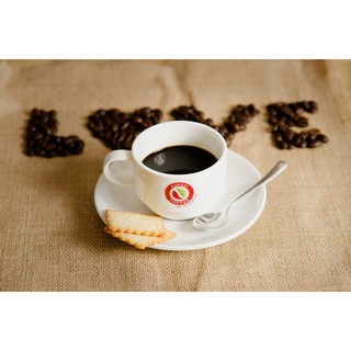 Cà phê hạt Copen Coffee Arabica 1kg