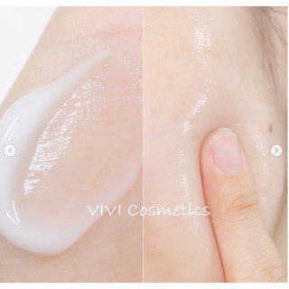 MINI Mặt nạ ngủ Water Sleeping Mask