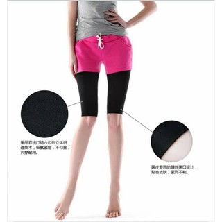 [SẴN] Gen đốt mỡ đùi ; bắp chân