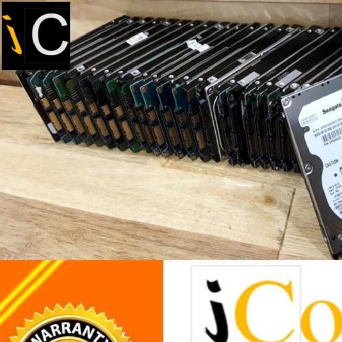 HDD 80GB Seagate Laptop | BigBuy360 - bigbuy360.vn