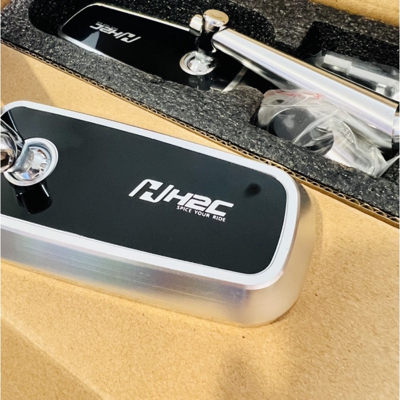 🎵 GƯƠNG KÍNH CHIẾU HẬU XE MÁY