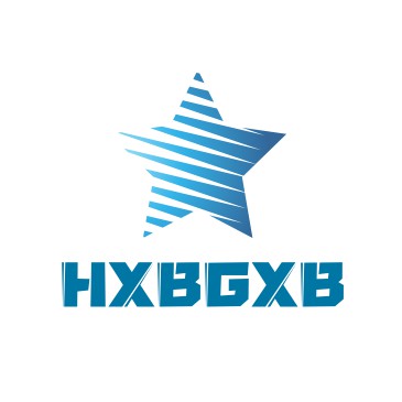 hxbgxbjv.vn