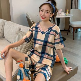 BỘ LỤA ĐÙI CAO CẤP