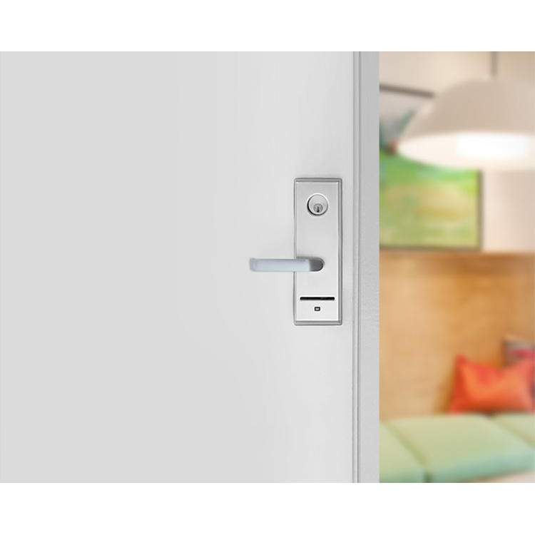 Công tắc đơn âm tường thông minh Aqara Zigbee-D1