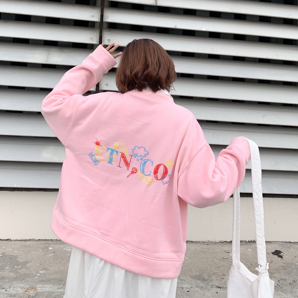 HIDEN ETN Cardigan - navy | BigBuy360 - bigbuy360.vn