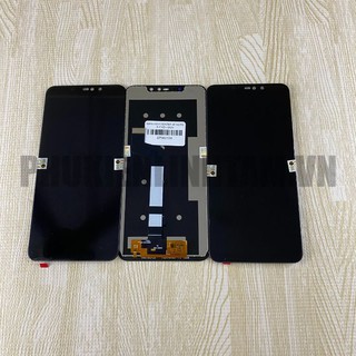 Màn hình Xiaomi Redmi Note 5 Pro