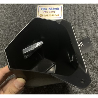 Hộc Đựng Đồ Air Blade 2020