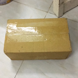 Mắt kính