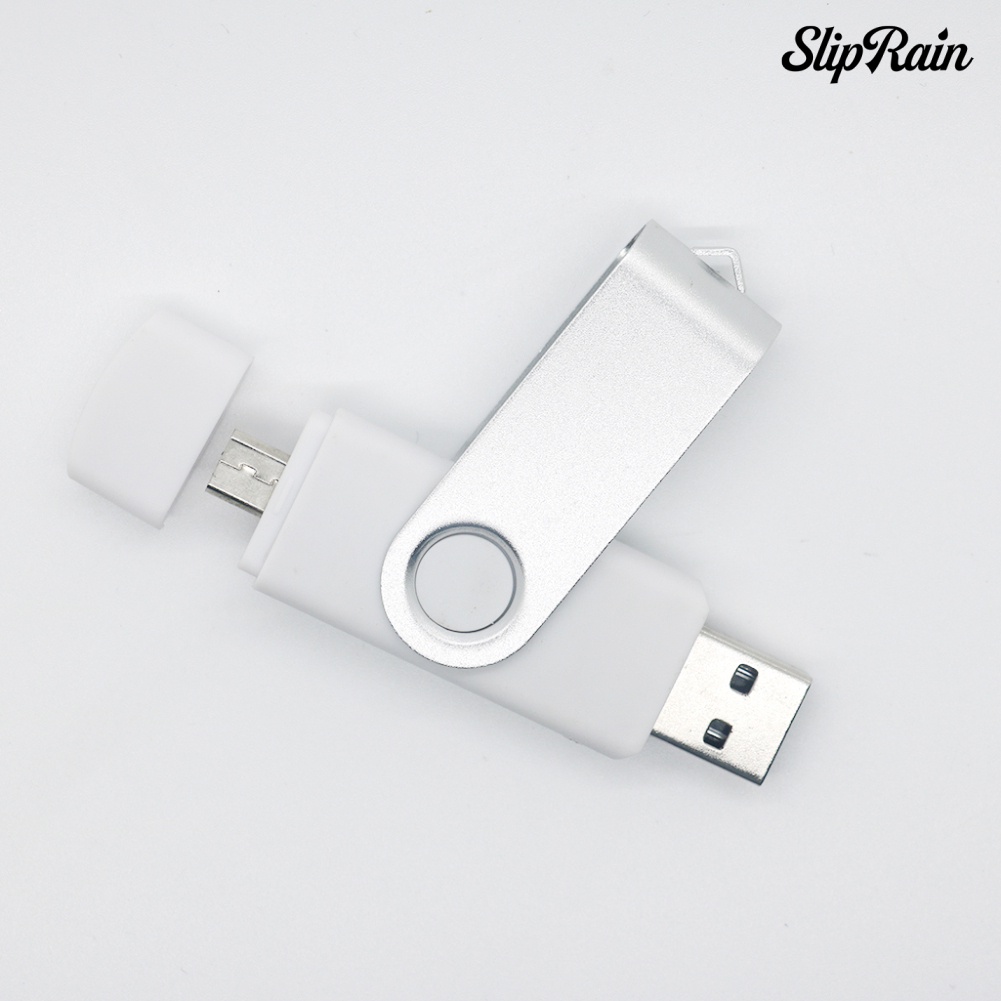 ☺Usb 3.0 512G / 1TB / 2TB | BigBuy360 - bigbuy360.vn