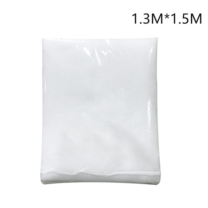 Miếng Dán Cửa Sổ Tự Dính Có Nút Bấm Mạnh Mẽ