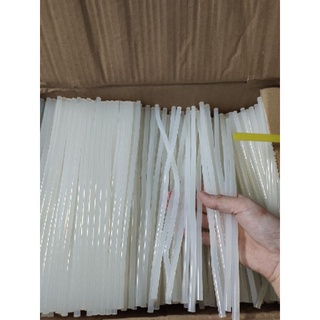 Keo nến nhỏ 50 cây 50k