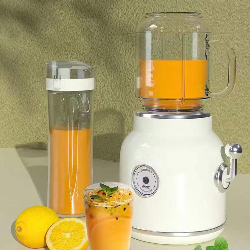 Máy xay sinh tốt Kaimeidi gọn nhẹ đa năng