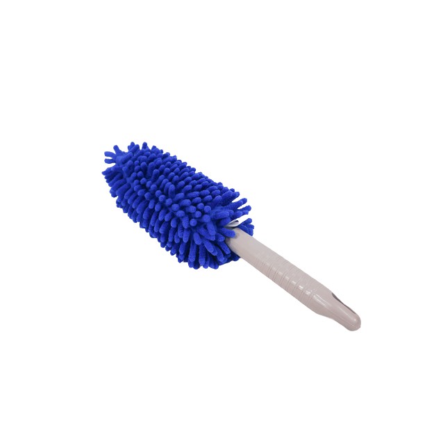 Chổi Quét Bụi Omega Đinh San 30 Cm