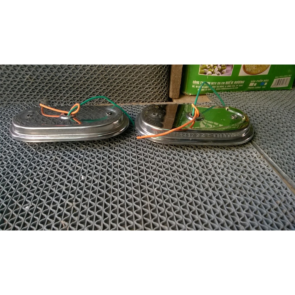 Đế đèn láy  honda 67