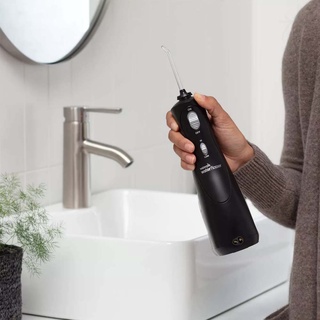 [MẪU 2021]  Máy tăm nước Waterpik WP-462