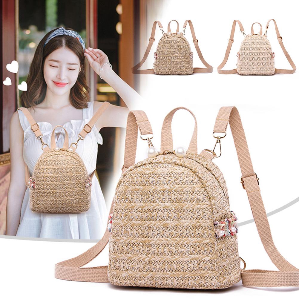 Ba lô nữ thời trang trẻ trung