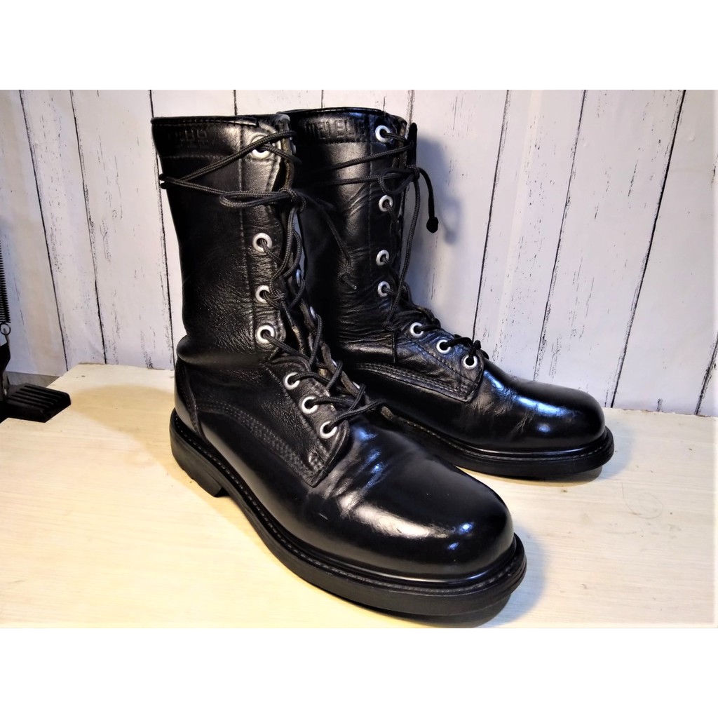 BOOT BỘ BINH NAM HÀN