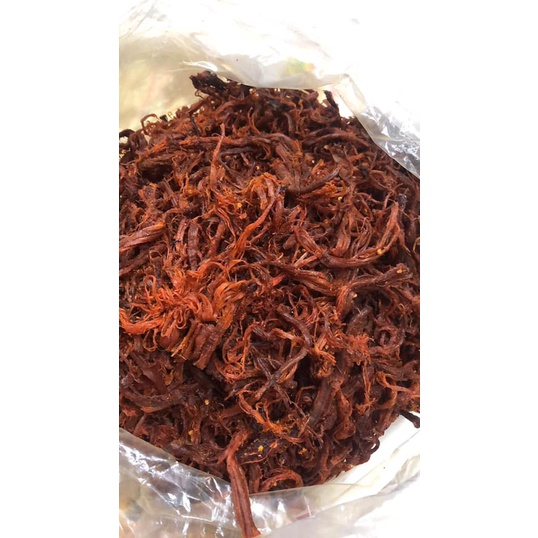 250g khô heo giả bò thơm ngon, 100% thi.t | BigBuy360 - bigbuy360.vn