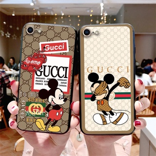 Ốp lưng iphone 5/5s/5se- iphone 6/6s-iphone 6/6s plus-iphone 7/8-iphone se 2020 doremon cute