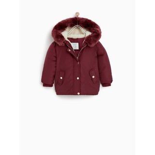 Áo khoác Zara Kid SALE 60%
