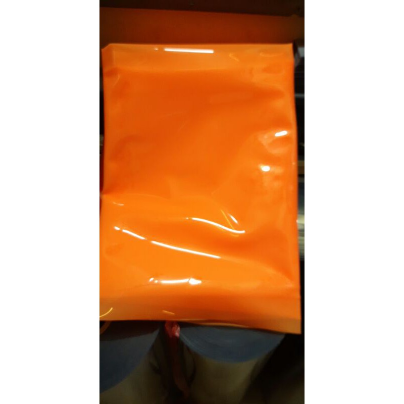 Nhựa PVC dẻo nhiều màu làm balo, túi,ví,. DÀY 0.5mm