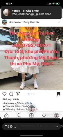 🆘🆘🆘 combo 3 sp ( kim.nhung_)