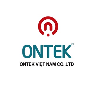 Ontekco Sài Gòn