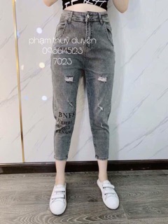 Combo 585k
