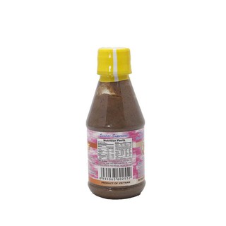 Mắm Tôm Bắc Ngọc Liên 220g