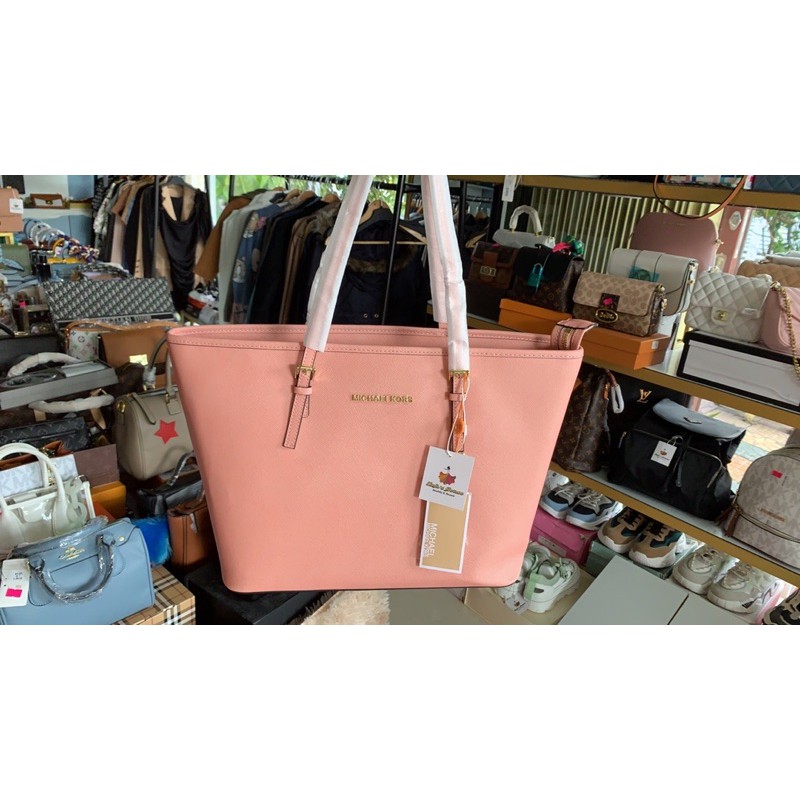 Túi MK vip đủ size từ 19 - 40