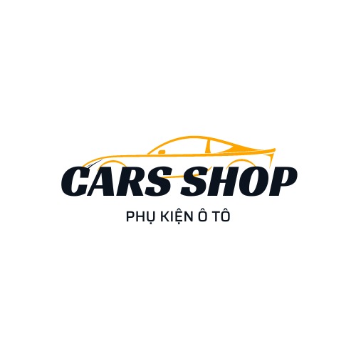 Cars Shop