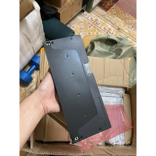 Nguồn Power Máy Ps4