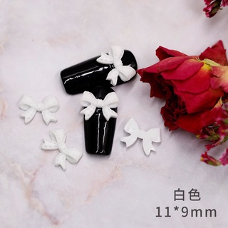 SET NƠ MIX ĐỦ MÀU