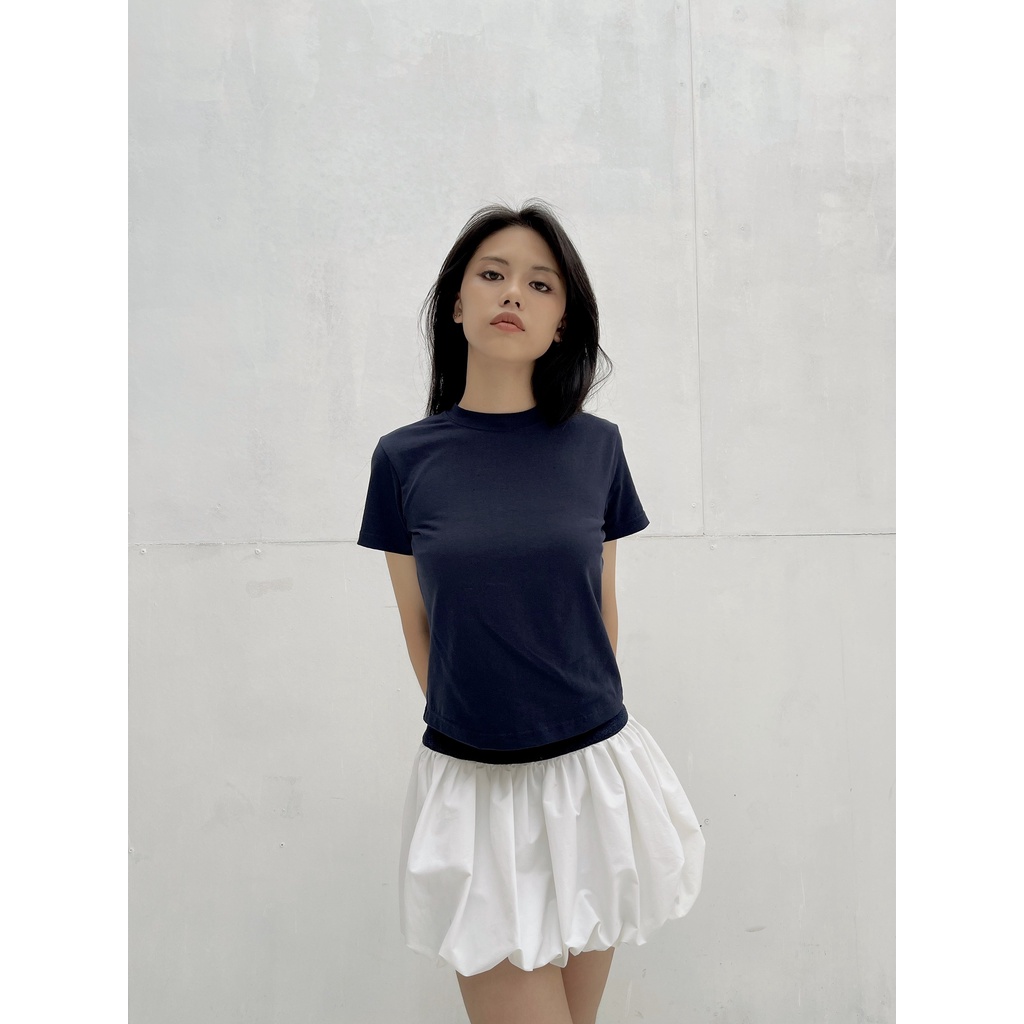 ÁO PHÔNG ” KHÓ “