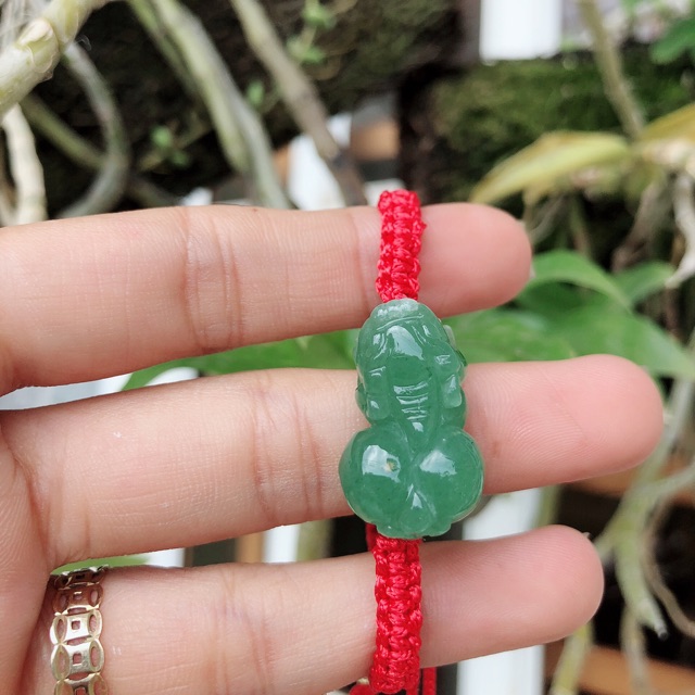 Tỳ hưu phong thuỷ